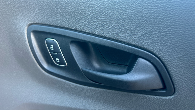 Ford Transit 350 L3 Diesel Fwd 2.0 EcoBlue 130ps H2 Leader Van Auto